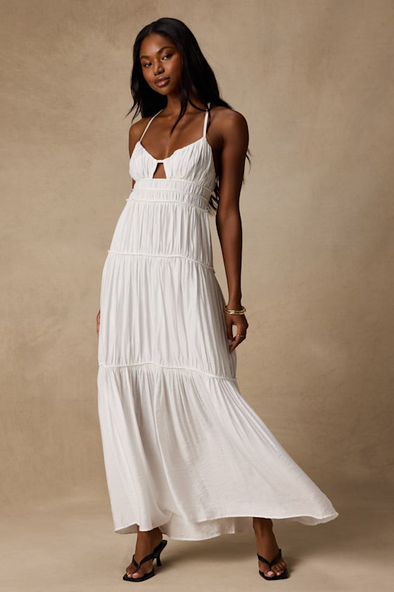 Honeymoon Fashion Wishlist cover photo collage