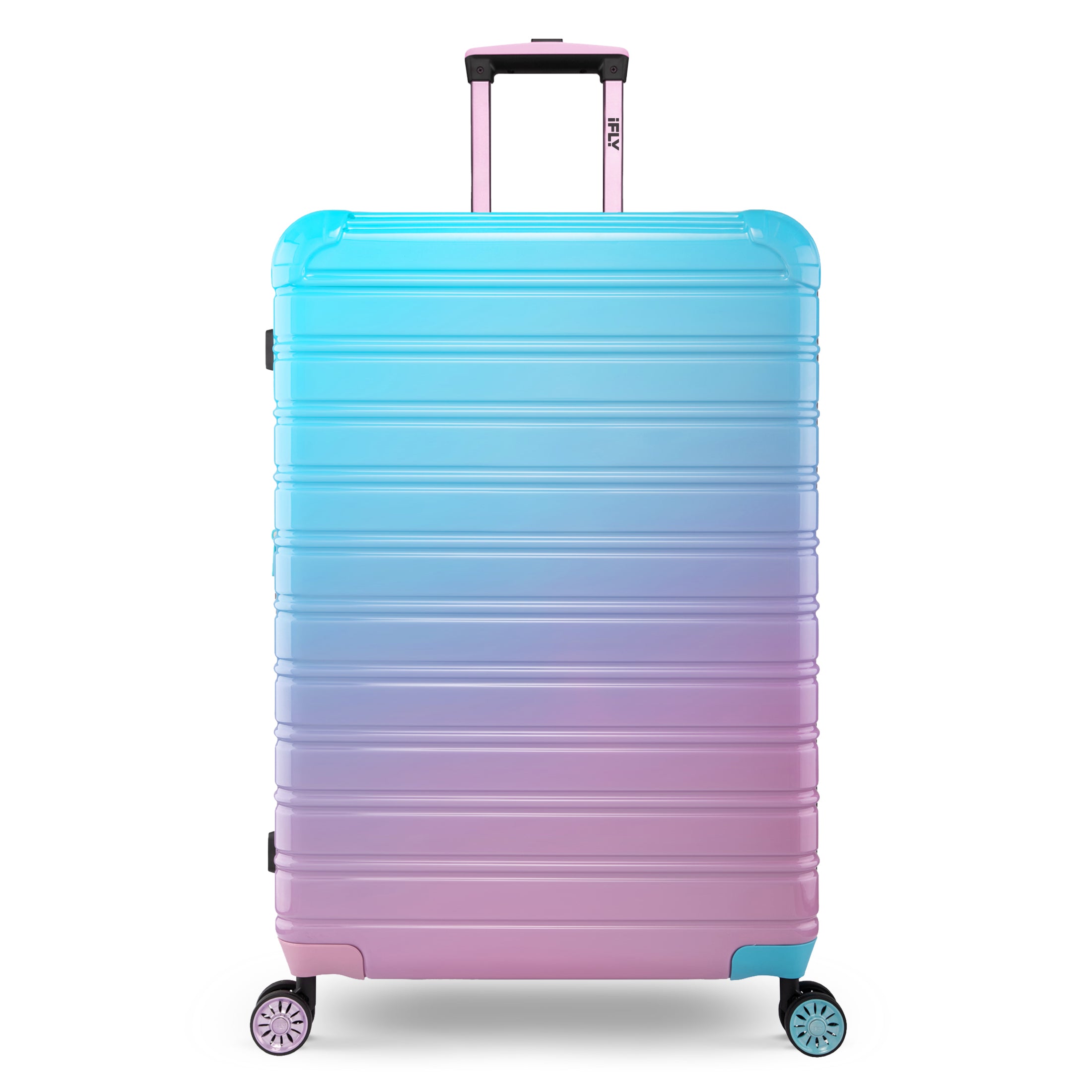 Travel Must Haves cover photo collage