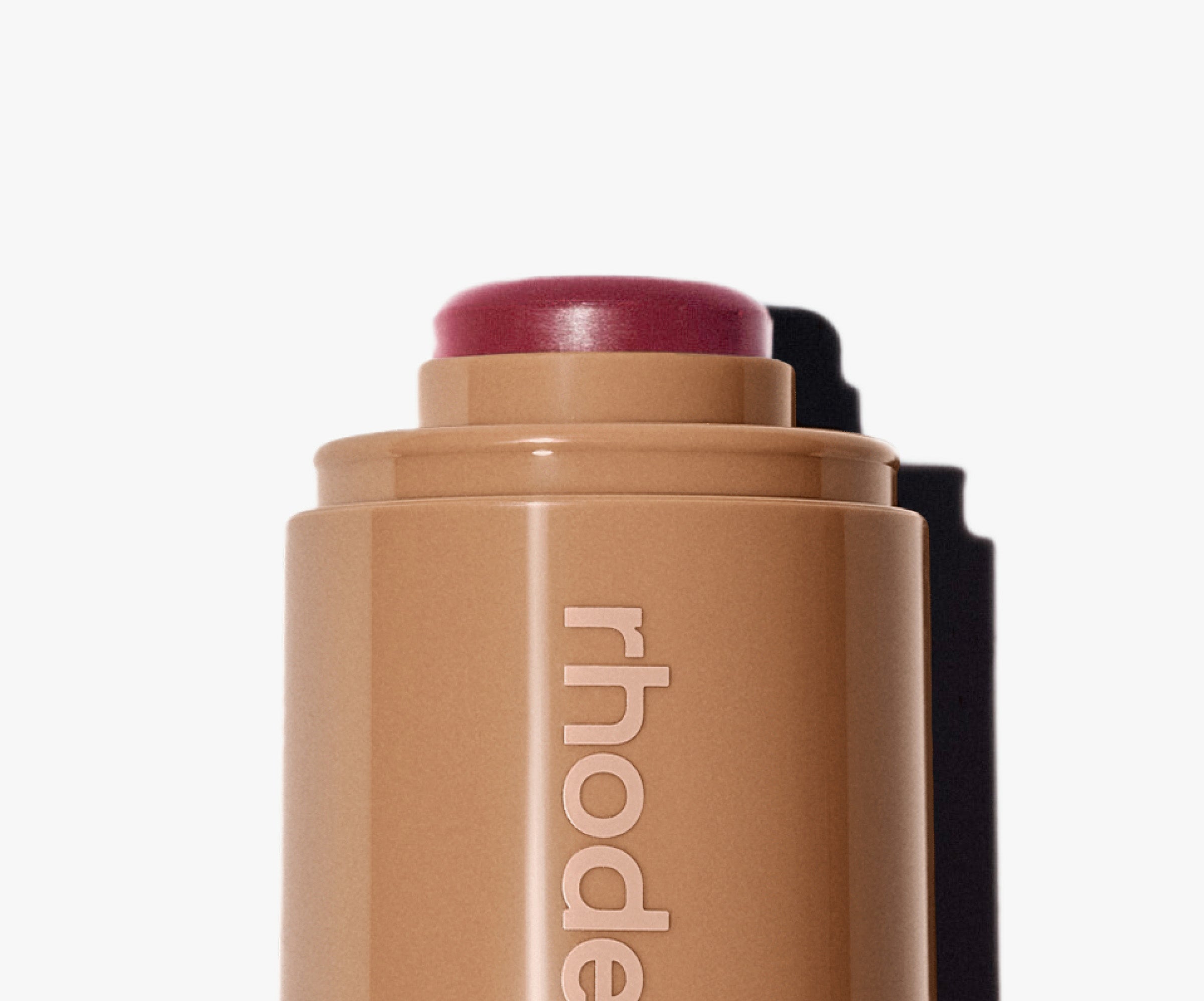 Best High-End Makeup Products Worth the Splurge: Luxury Beauty Picks That Actually Deliver cover photo collage