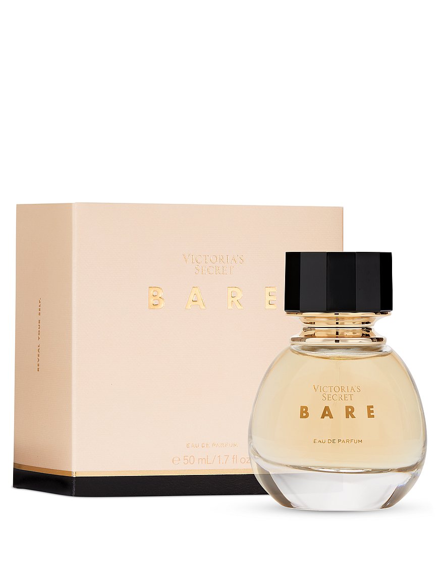 Perfumes That Turn Heads: My Signature It-Girl Scents cover photo collage