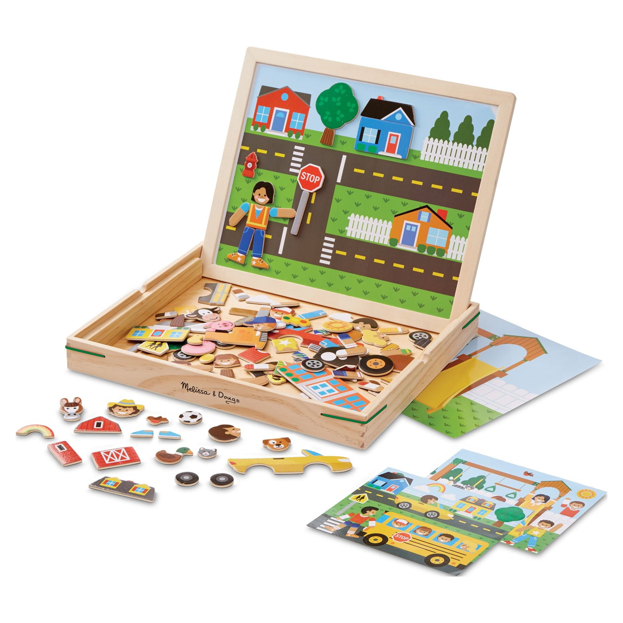 KIDS AIRPLANE & TRAVEL ACTIVITIES cover photo collage