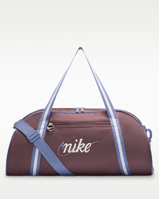 The Ultimate Sporty Girl Bag Guide cover photo collage