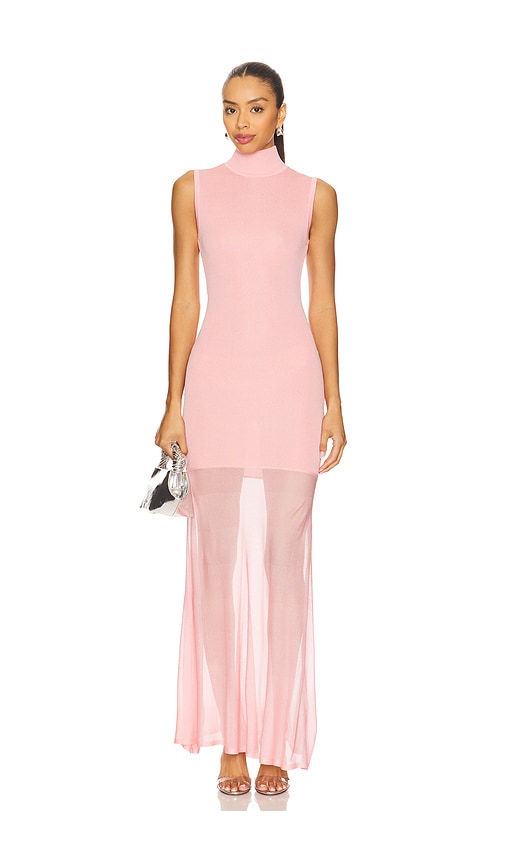 Maxi Dresses Under $400 for Every Occasion