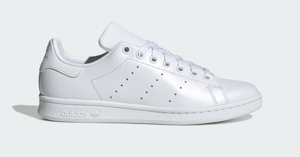 The Best Comfortable Office Shoes for Women Who Sit, Stand, or Walk All Day cover photo collage