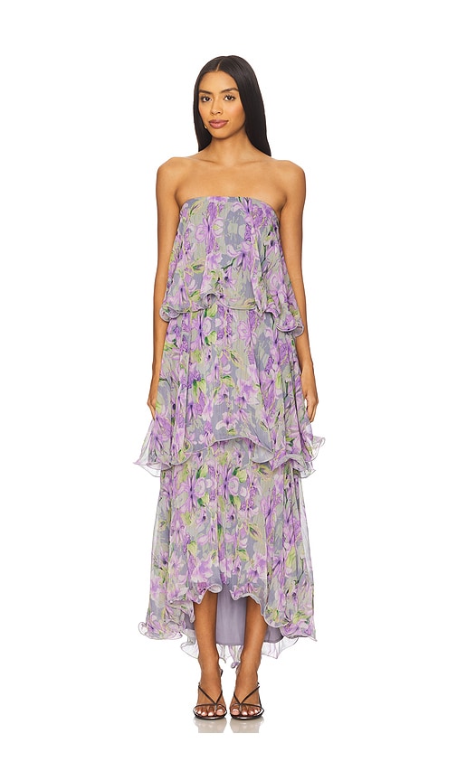 The Summer Edit: Dresses, Bottoms & Bags Under $400 cover photo collage