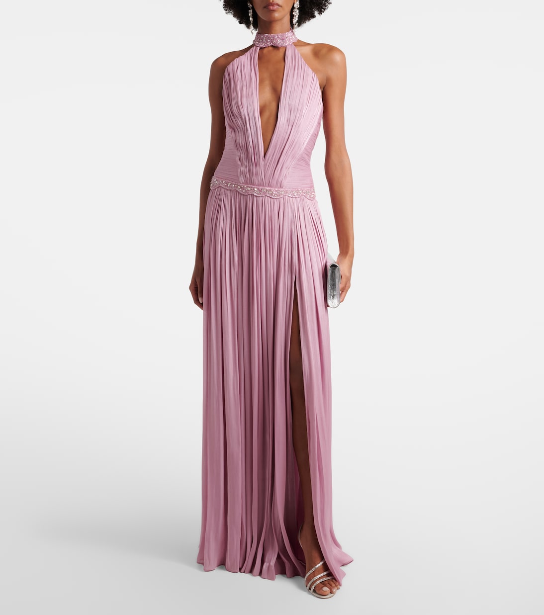 Evening Gowns That Feel Like You