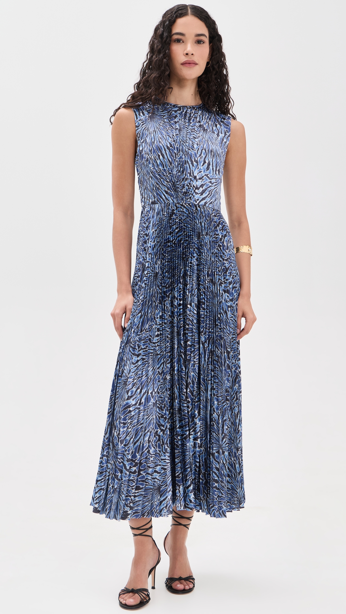 Luxury Occasion Dresses Worth the Investment cover photo collage
