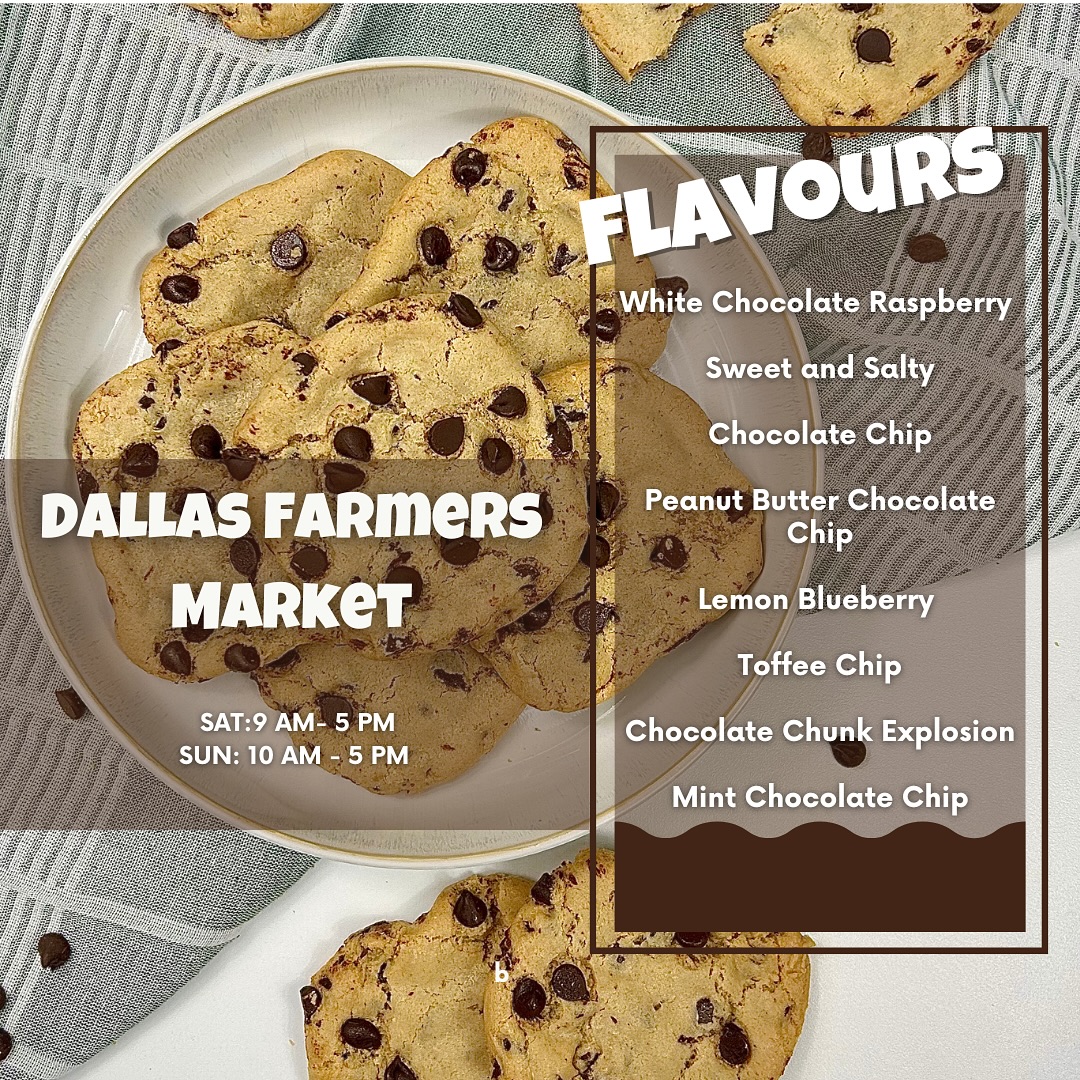 Best Gluten Friendly Eateries in Dallas, TX cover photo collage