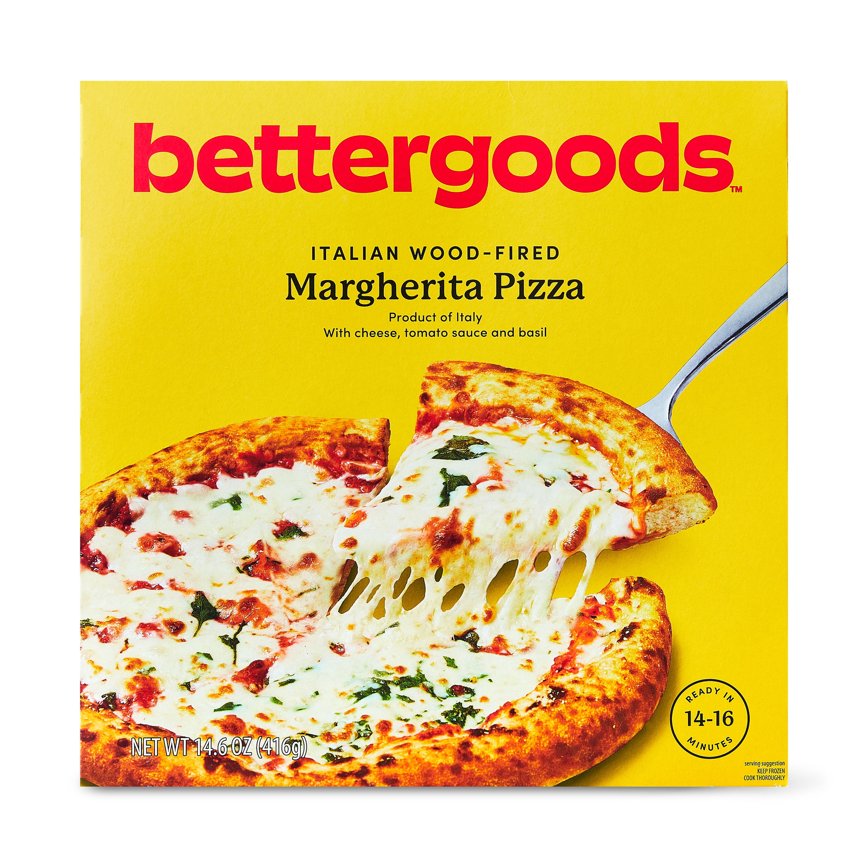 Budget-Friendly Bettergoods Recommendations cover photo collage