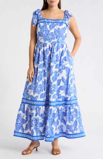 Plus Size Summer Pieces That Are Actually Worth the Hype cover photo collage