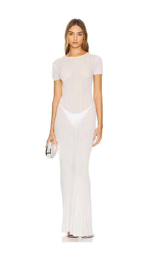 Dresses Under $400 That Actually Feel Expensive