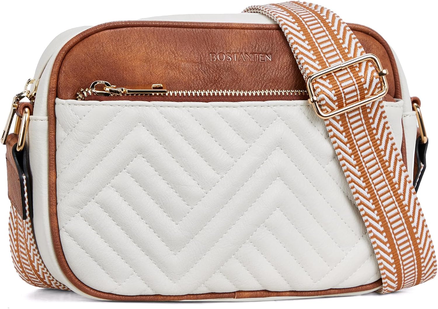 Favourite Women's Bags You'll Reach For Every Day cover photo collage