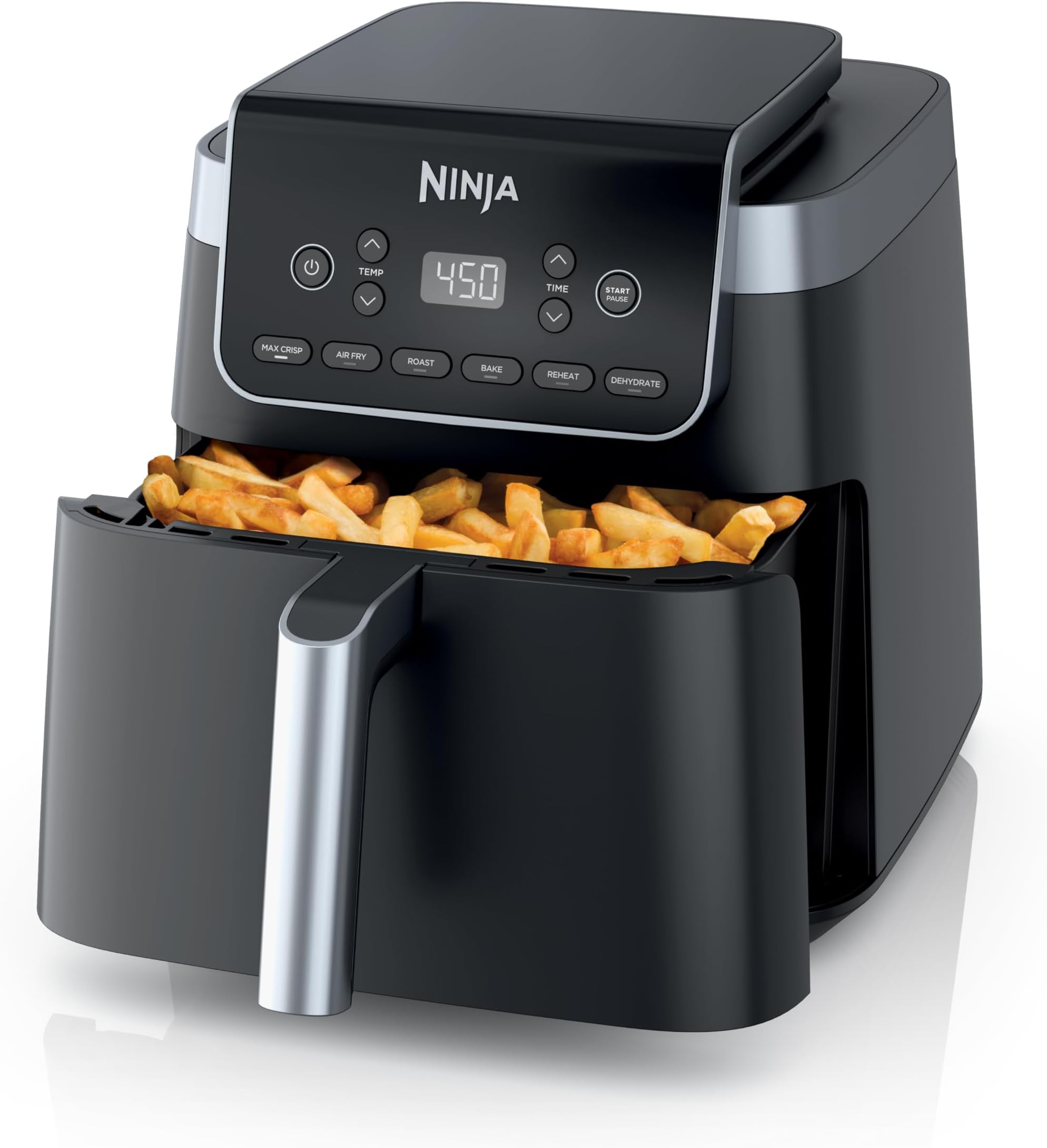 Kitchen Gadgets & Small Appliances: Amazon Must-Haves for Florida Home Cooks cover photo collage