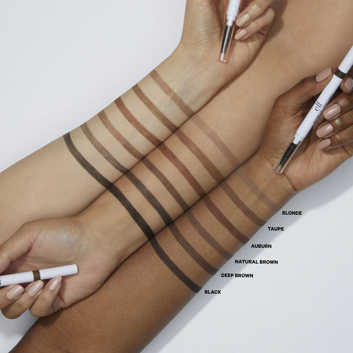 makeup products for Moms cover photo collage