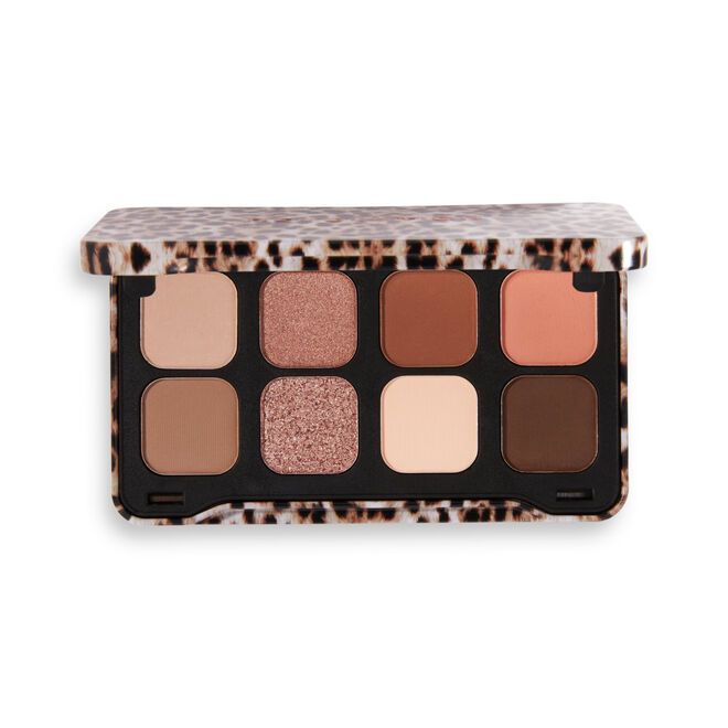 Affordable Everyday Makeup💄🤩 cover photo collage