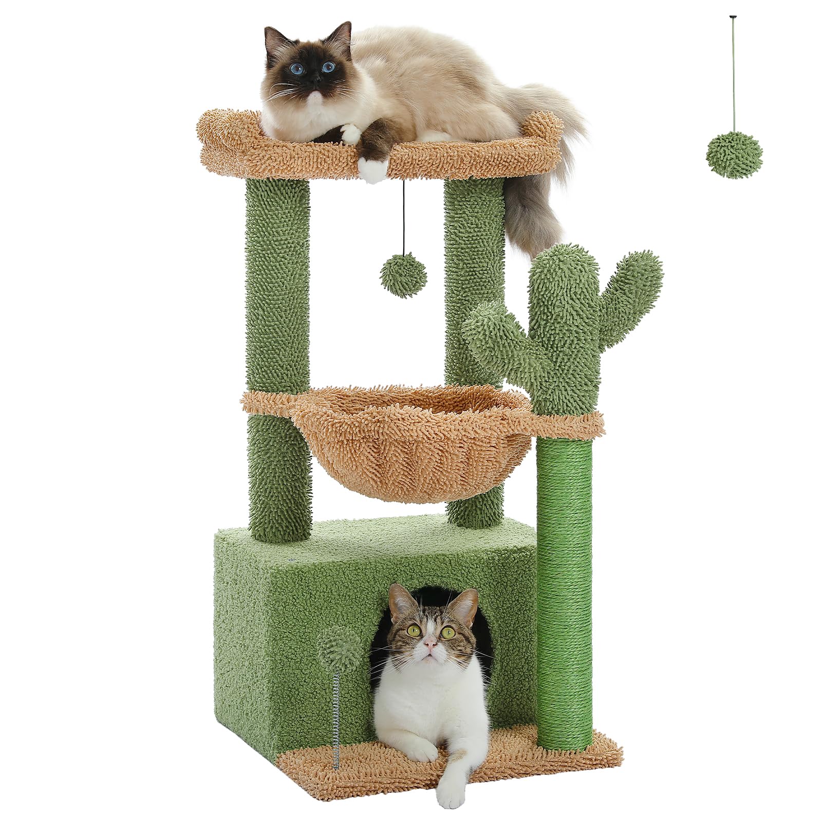 Pet Products cover photo collage