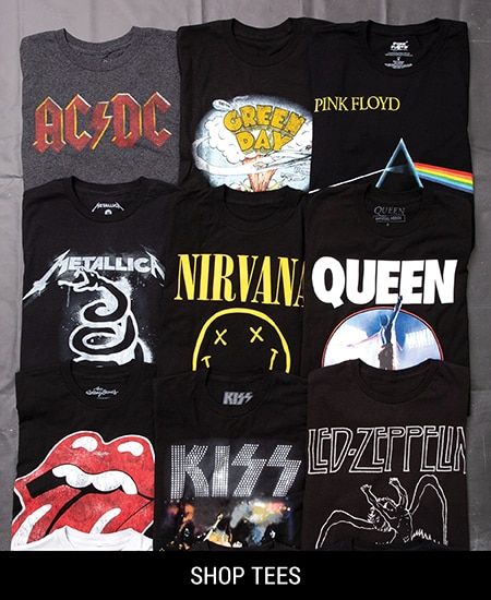 It was never a phase, Mom 💀🤘🏻 cover photo collage