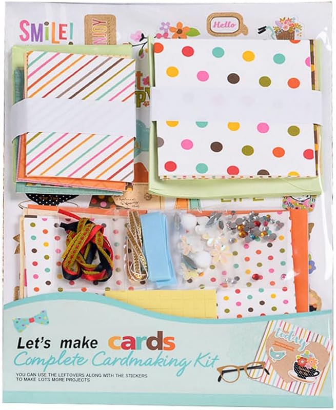 Back to school: Pre-K edition cover photo collage