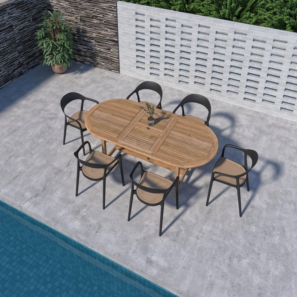 ADD TO CART | Summertime Soirees + Home Upgrades cover photo collage