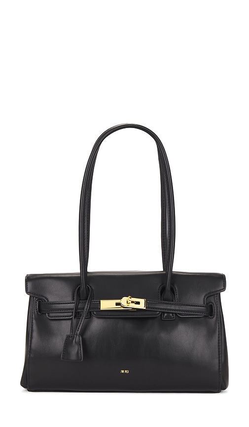 JW PEI — Yara Shoulder Bag