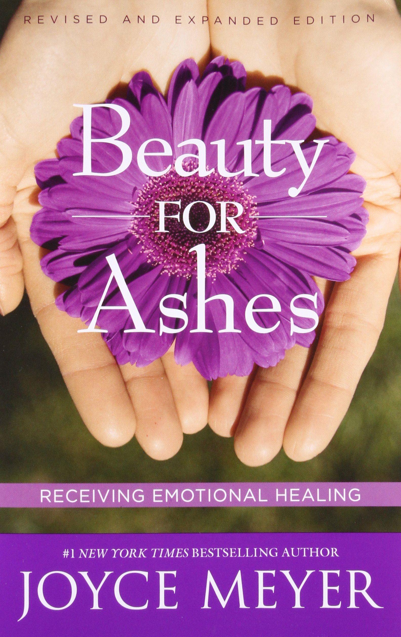 Gentle resources for Healing the Soul of a Woman: How to Overcome Your Emotional Wounds cover photo collage
