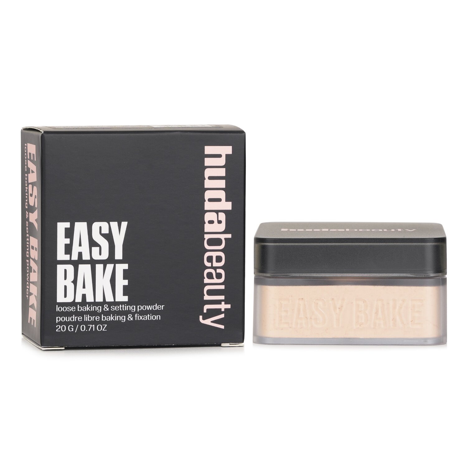 My favorite makeup products cover photo collage