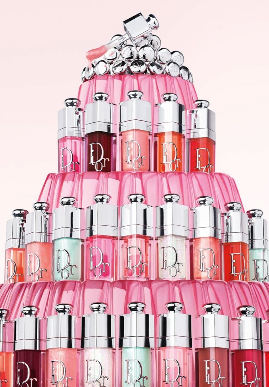 Beauty Products Worth Repurchasing cover photo collage