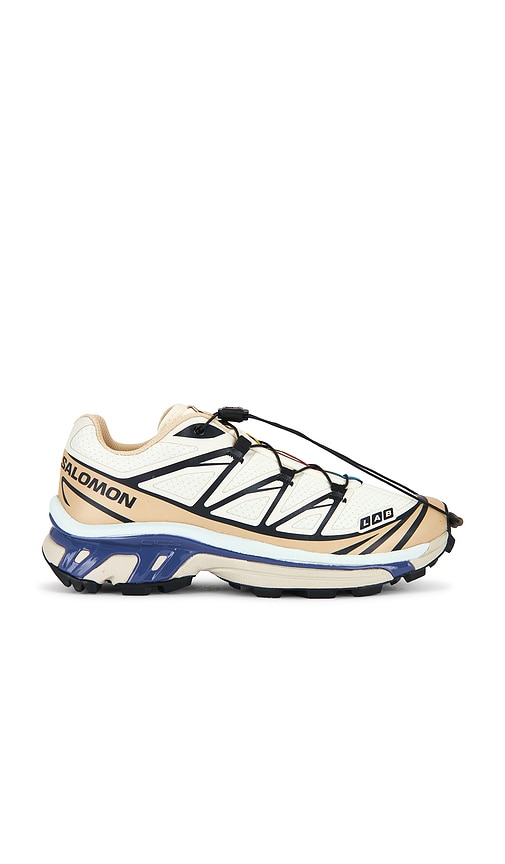 Salomon XT-6 Sneaker