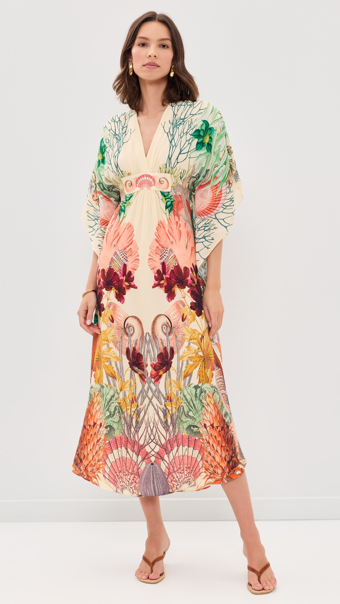 Summer Dresses Worth the Designer Price Tag cover photo collage