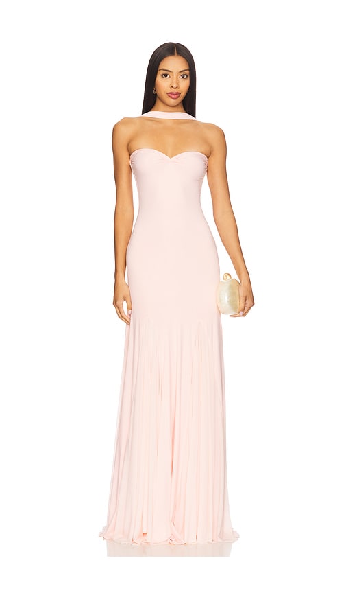 Deme by Gabriella Berta Dress