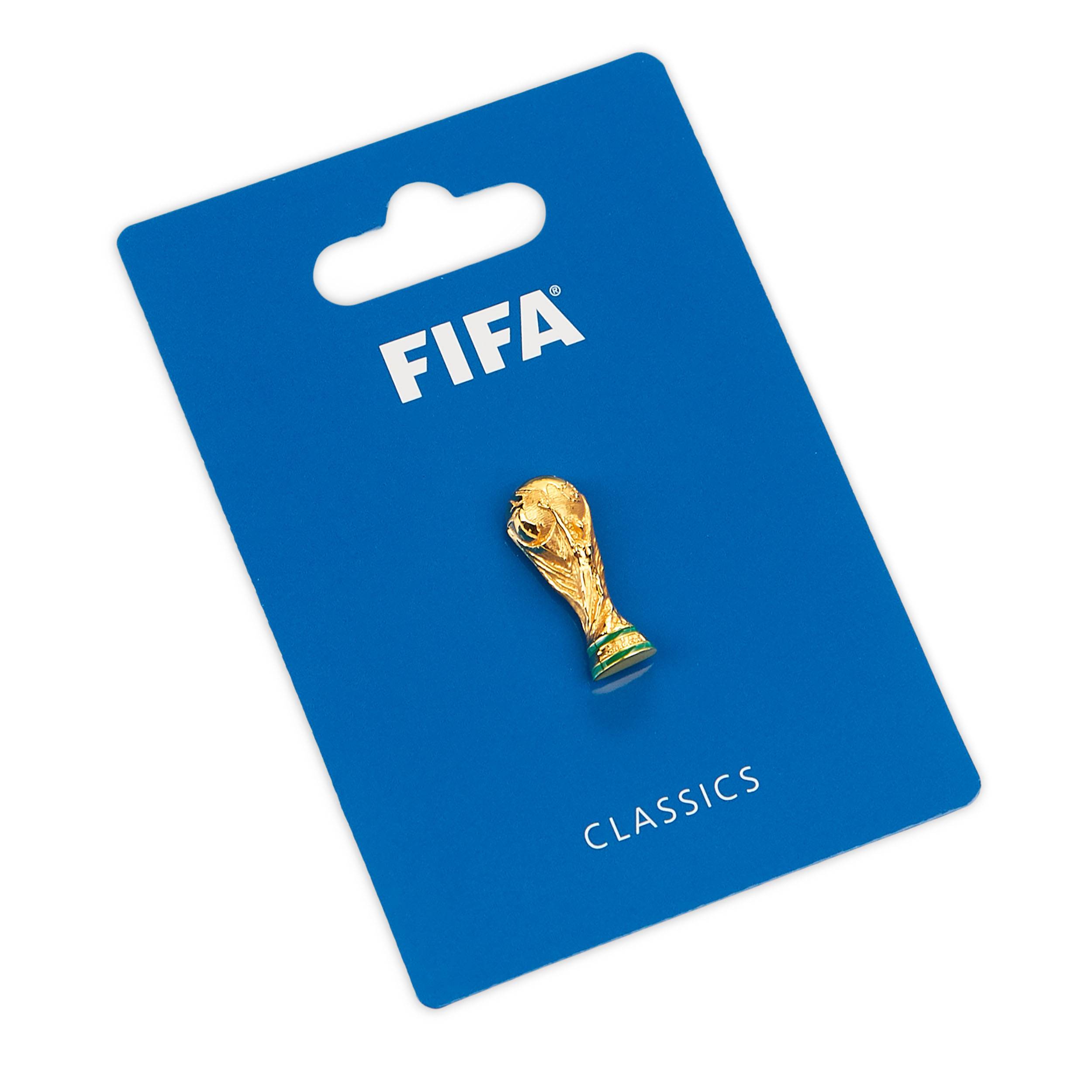 FIFA World Cup 2026 Collection cover photo collage