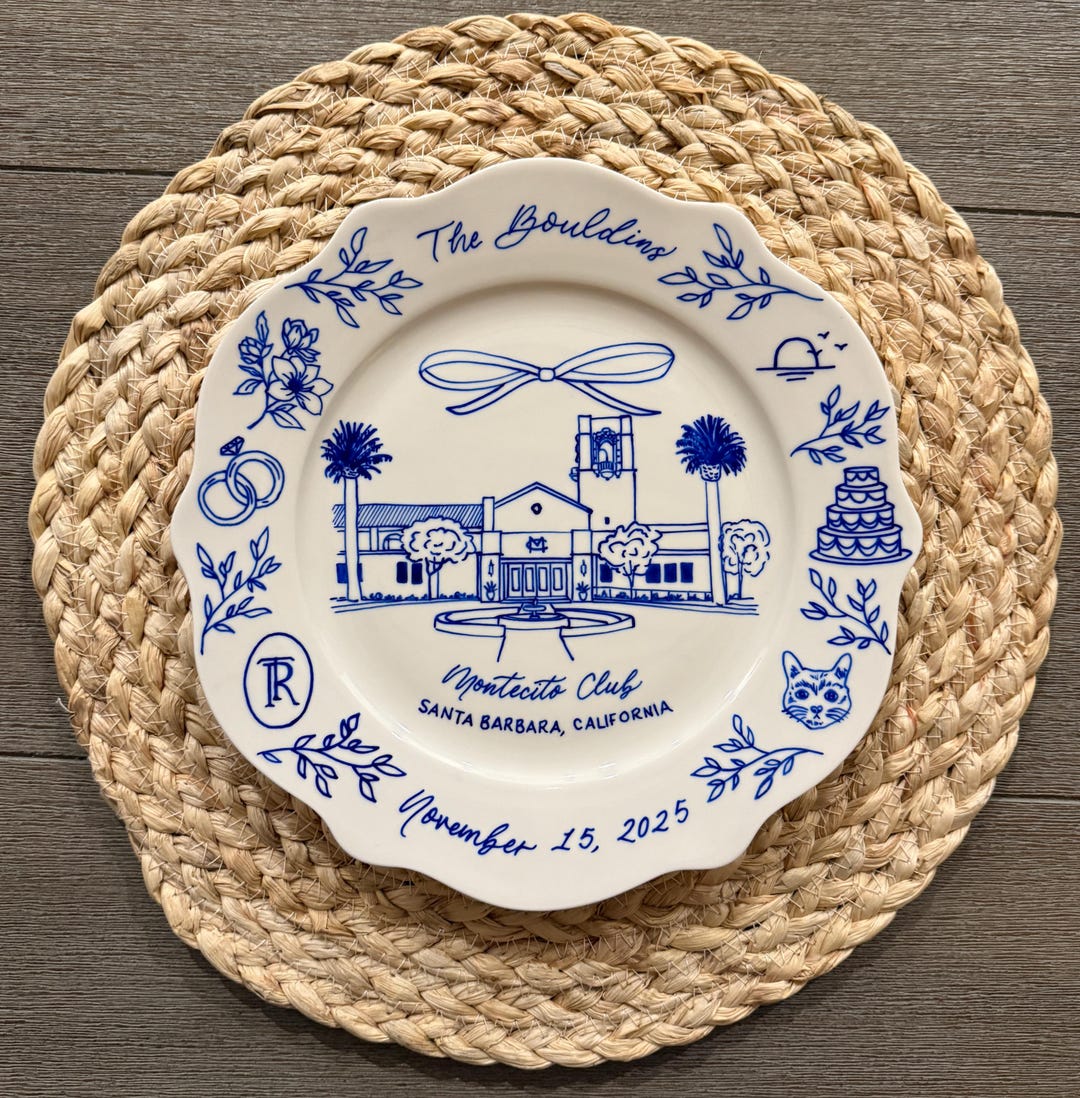 Unique wedding gifts with a personal touch cover photo collage