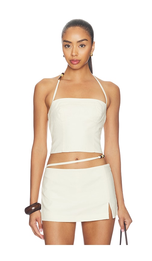 Sophisticated Tops Under $200 for Every Occasion
