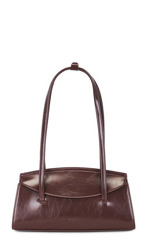 Luxury-Looking Bags Under $300