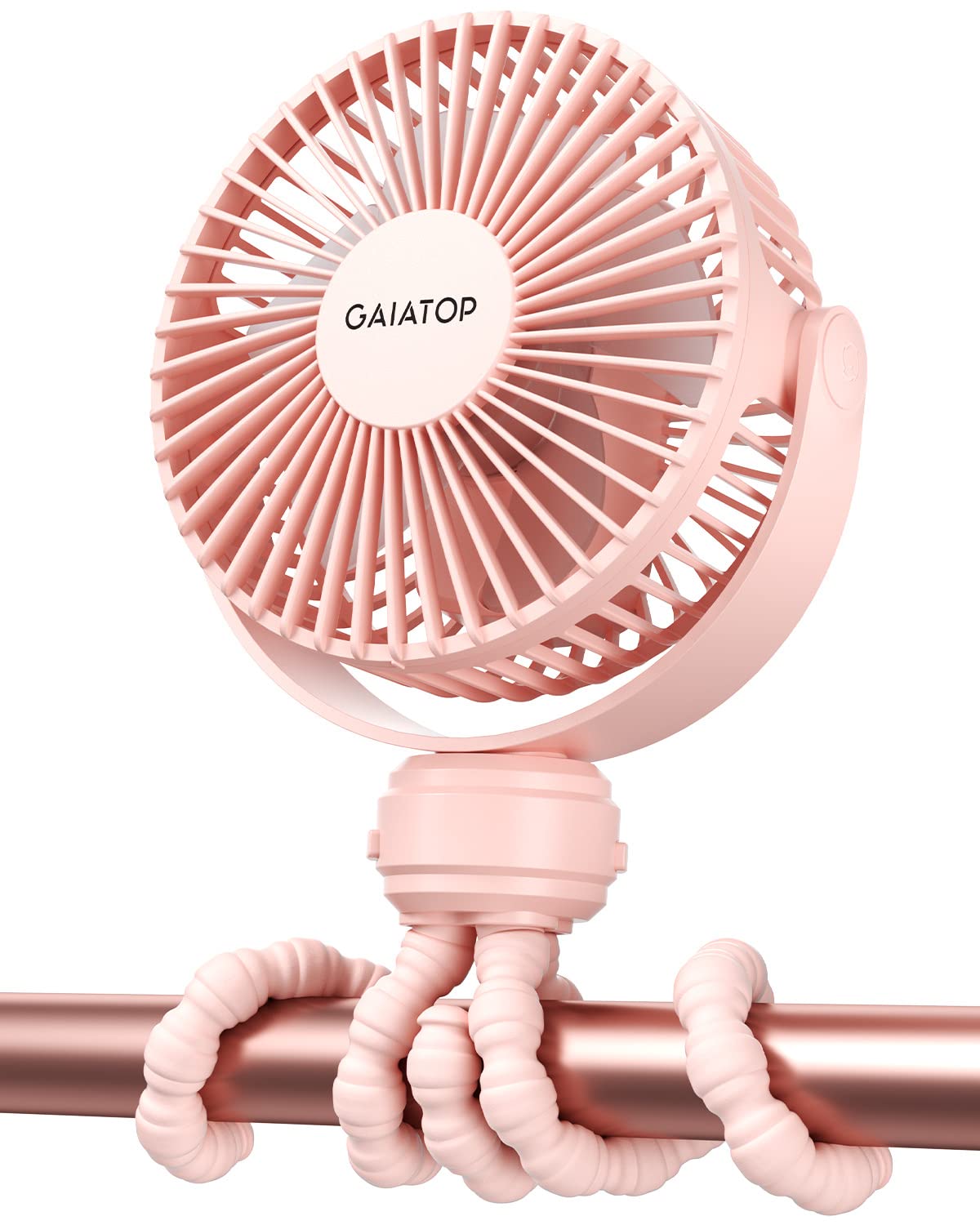 FIFA’s #1 Fan | World Cup Necessities cover photo collage