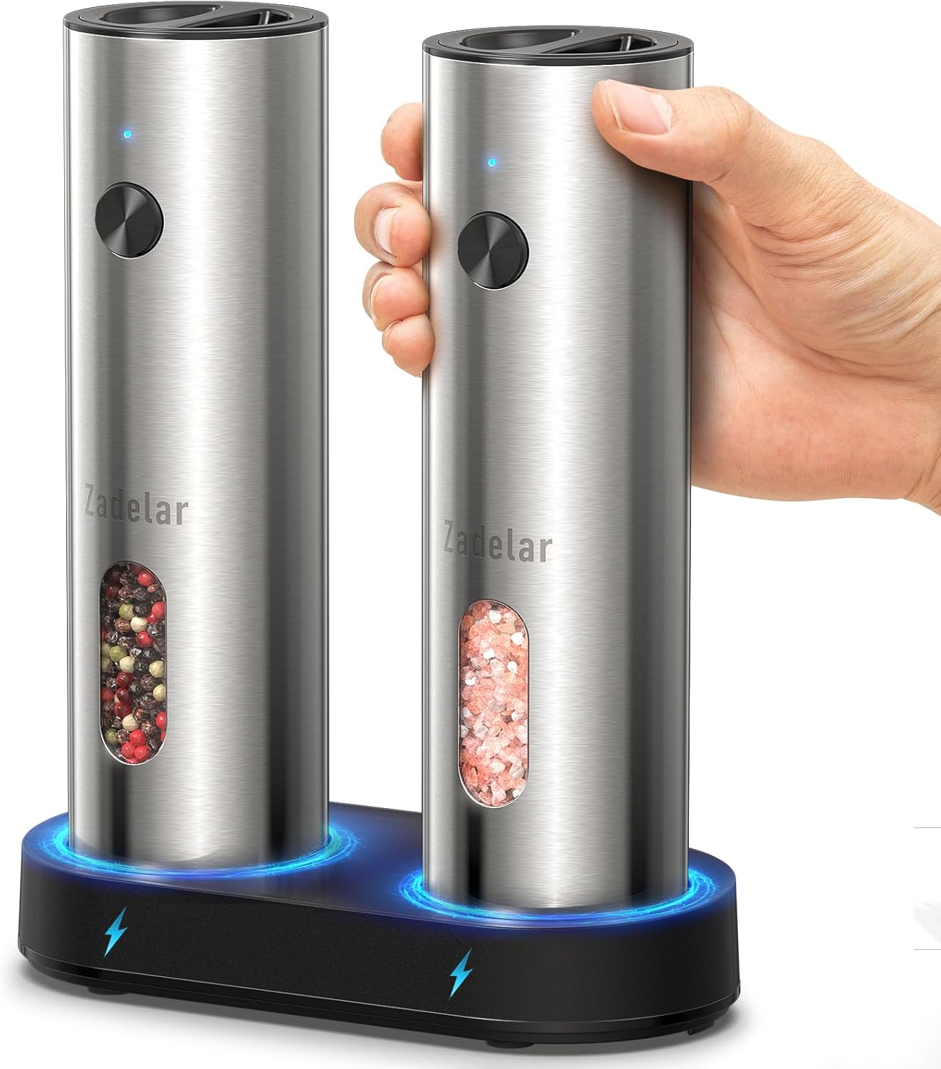 Prime Day Deals cover photo collage