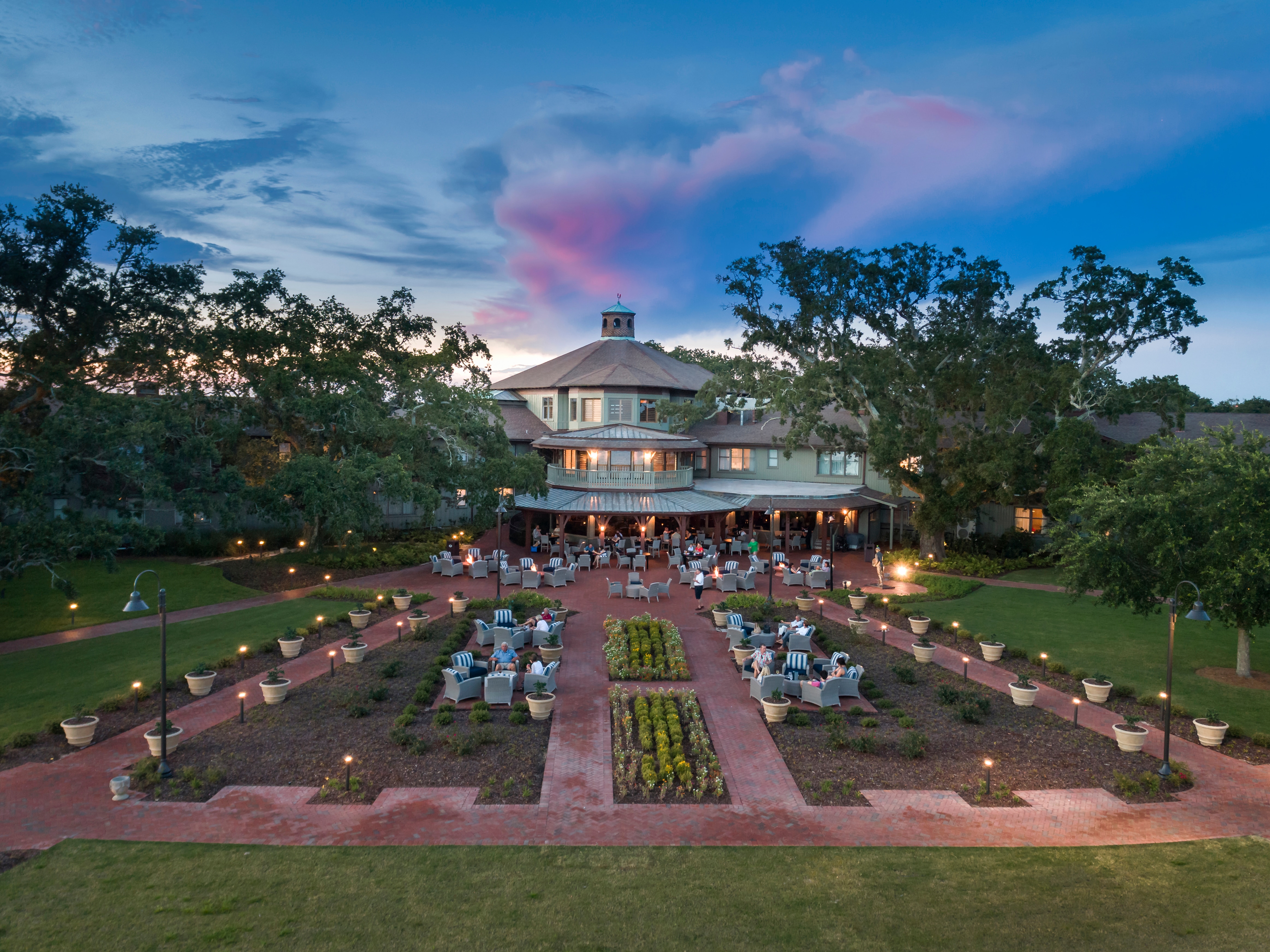 🌸 Charming Fairhope with Kids: A Local Mom's Favorite Spots cover photo collage
