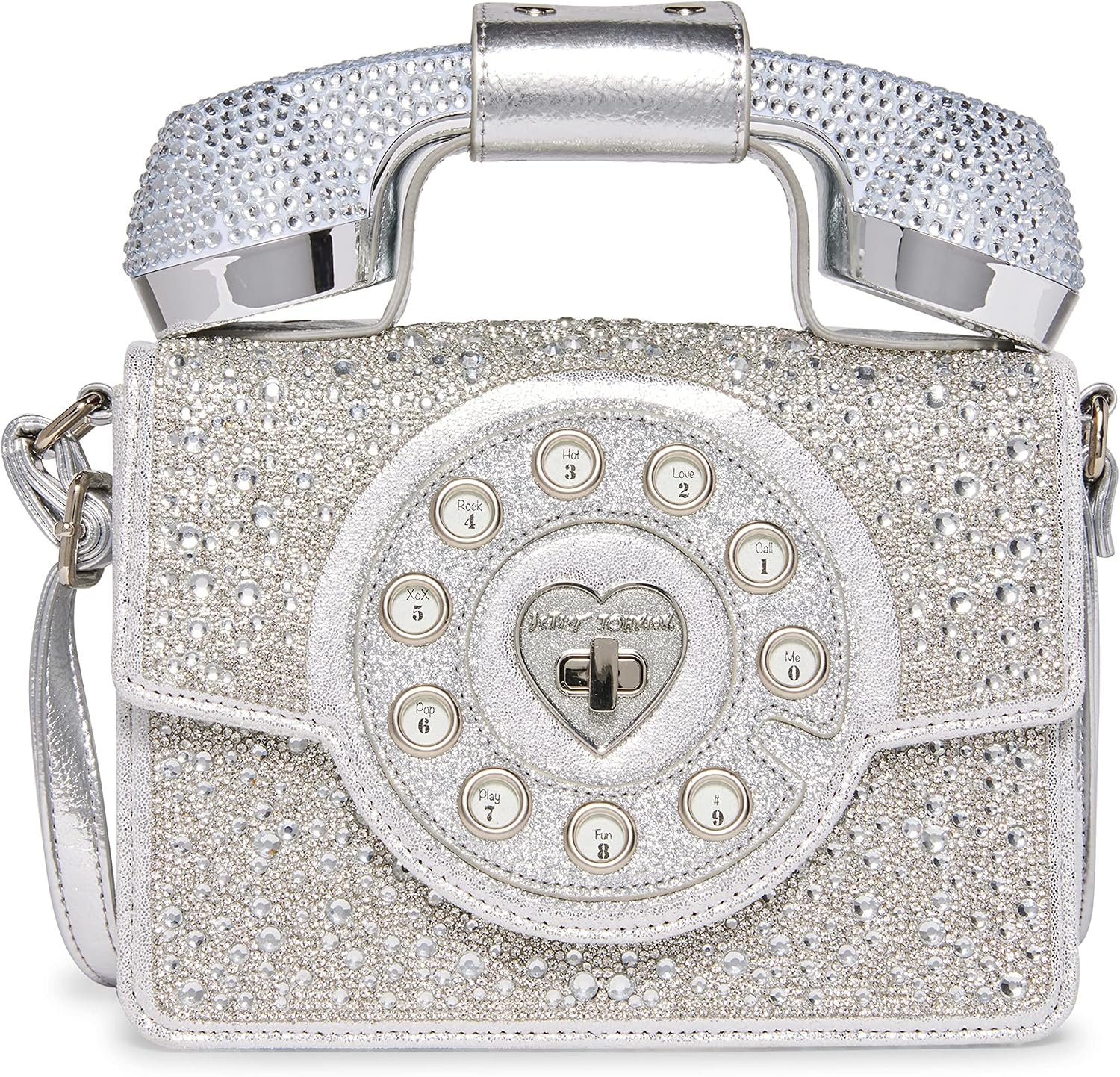 Get a Bag 👛 A Collection of The Cutest Handbags on The Planet! cover photo collage