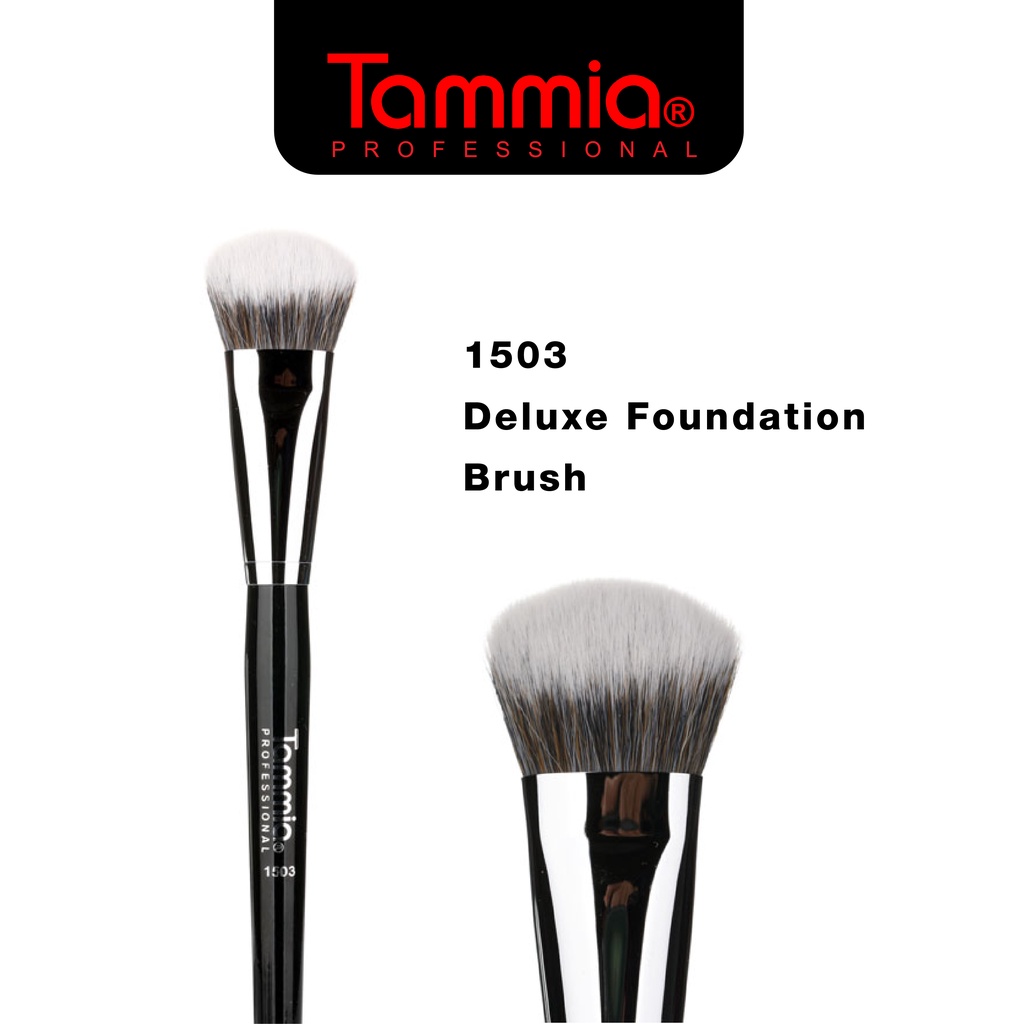 My fave indonesian makeup brush under $10 cover photo collage