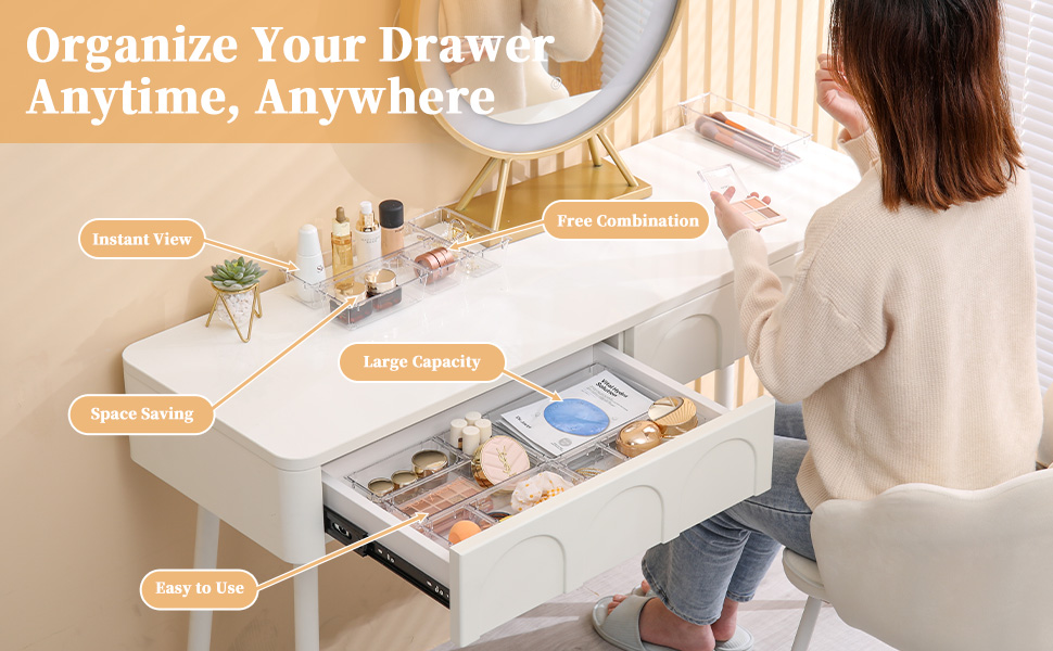 Sick of the Chaos? Here is the Exact Amazon Home Organization Bestsellers Solution Guide cover photo collage
