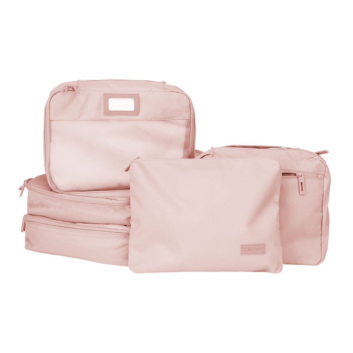 Travel Essentials for Women: Packing Must-Haves cover photo collage