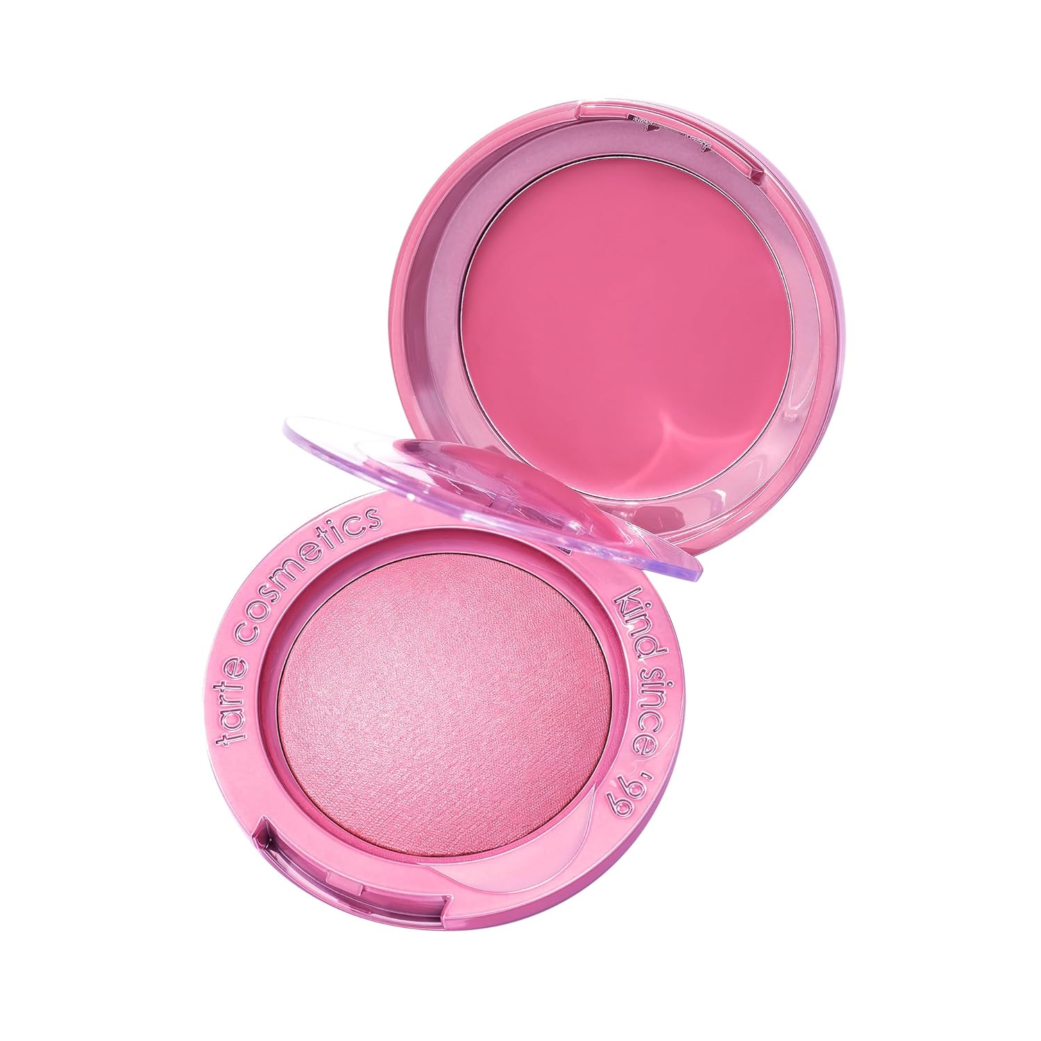 💄 Beauty Picks I Can't Stop Using cover photo collage