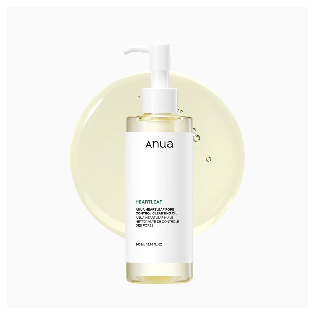 Best Skincare Products for Busy Women Over 30 (Morning & Night Routine) cover photo collage
