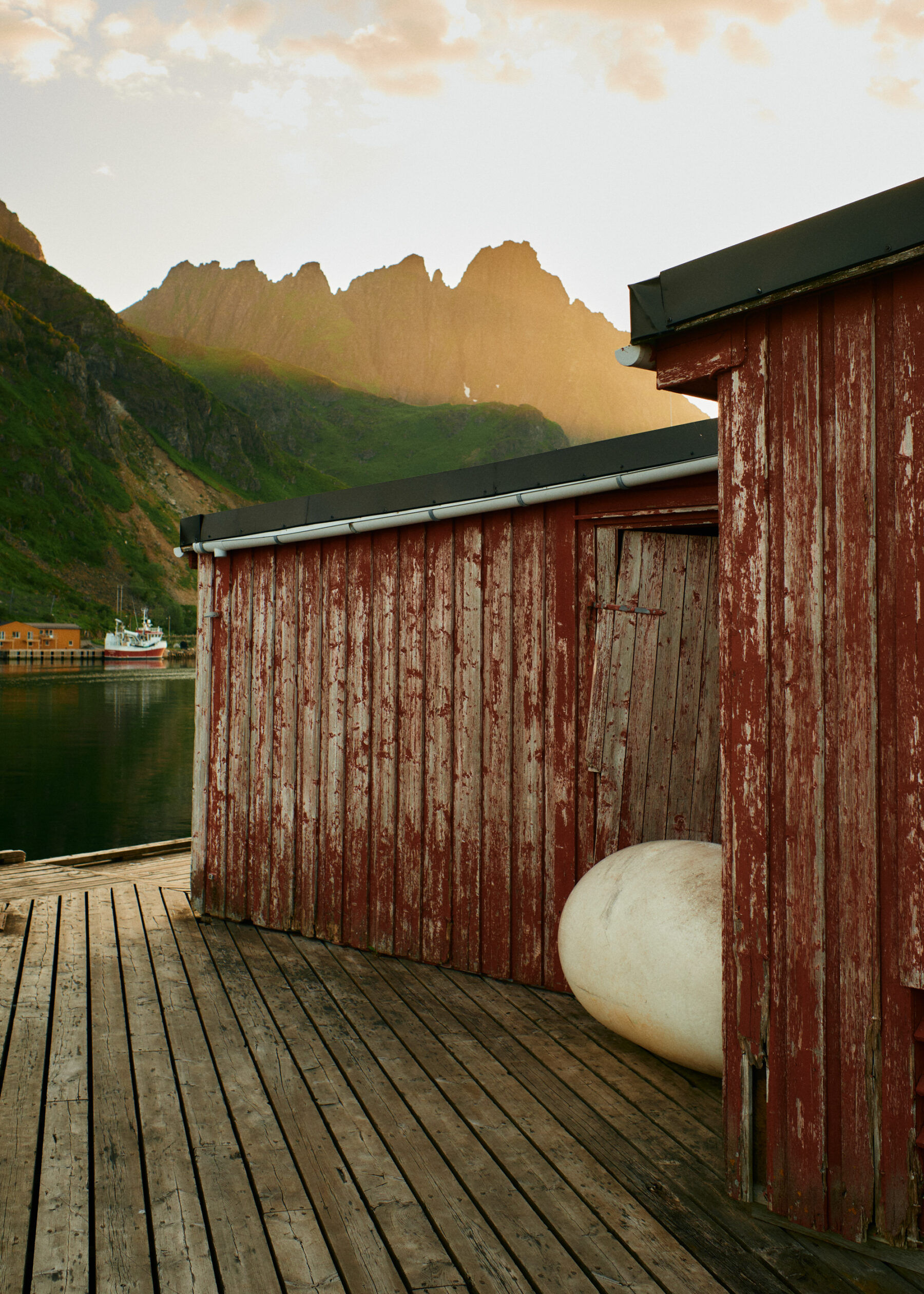 Read Online - Kinfolk Journeys and Slow Travel Coffee Table Books