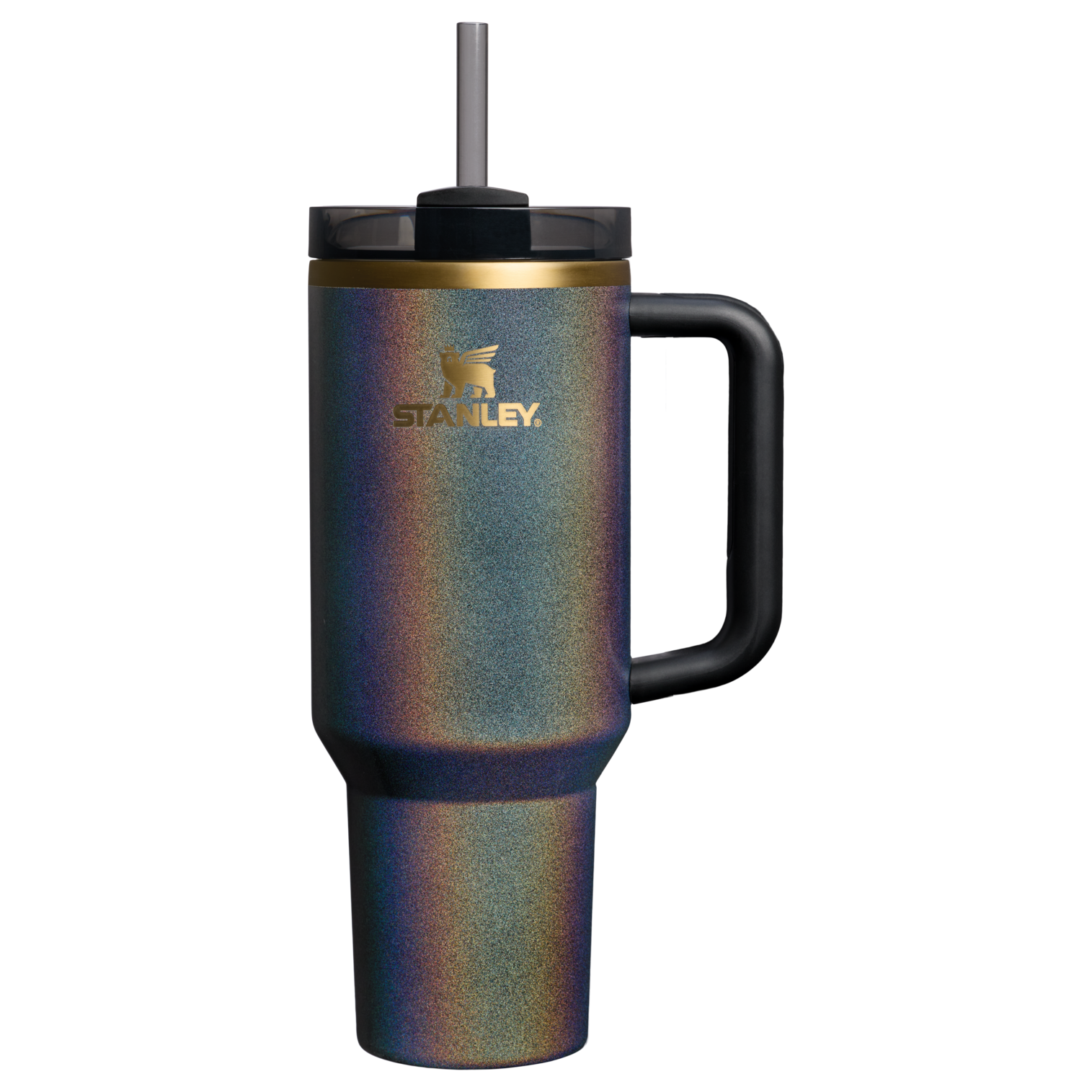 Best Stanley Tumblers, Bottles & Gear Under $100! cover photo collage