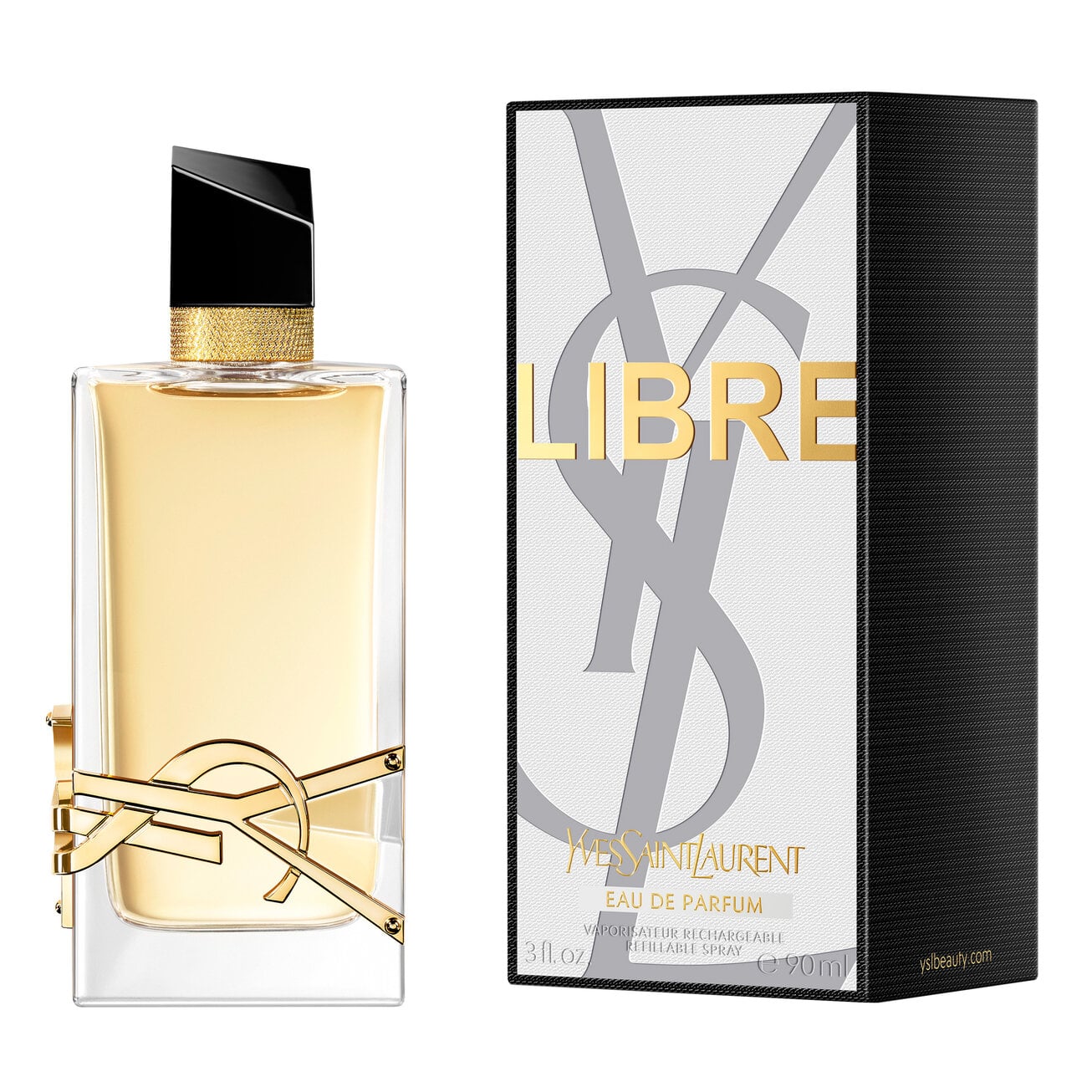 Fragrances that will make people stop you in the street and ask what you’re wearing cover photo collage
