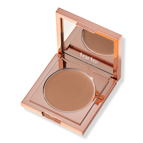 Baddie on a Budget: Makeup Must-Haves cover photo collage