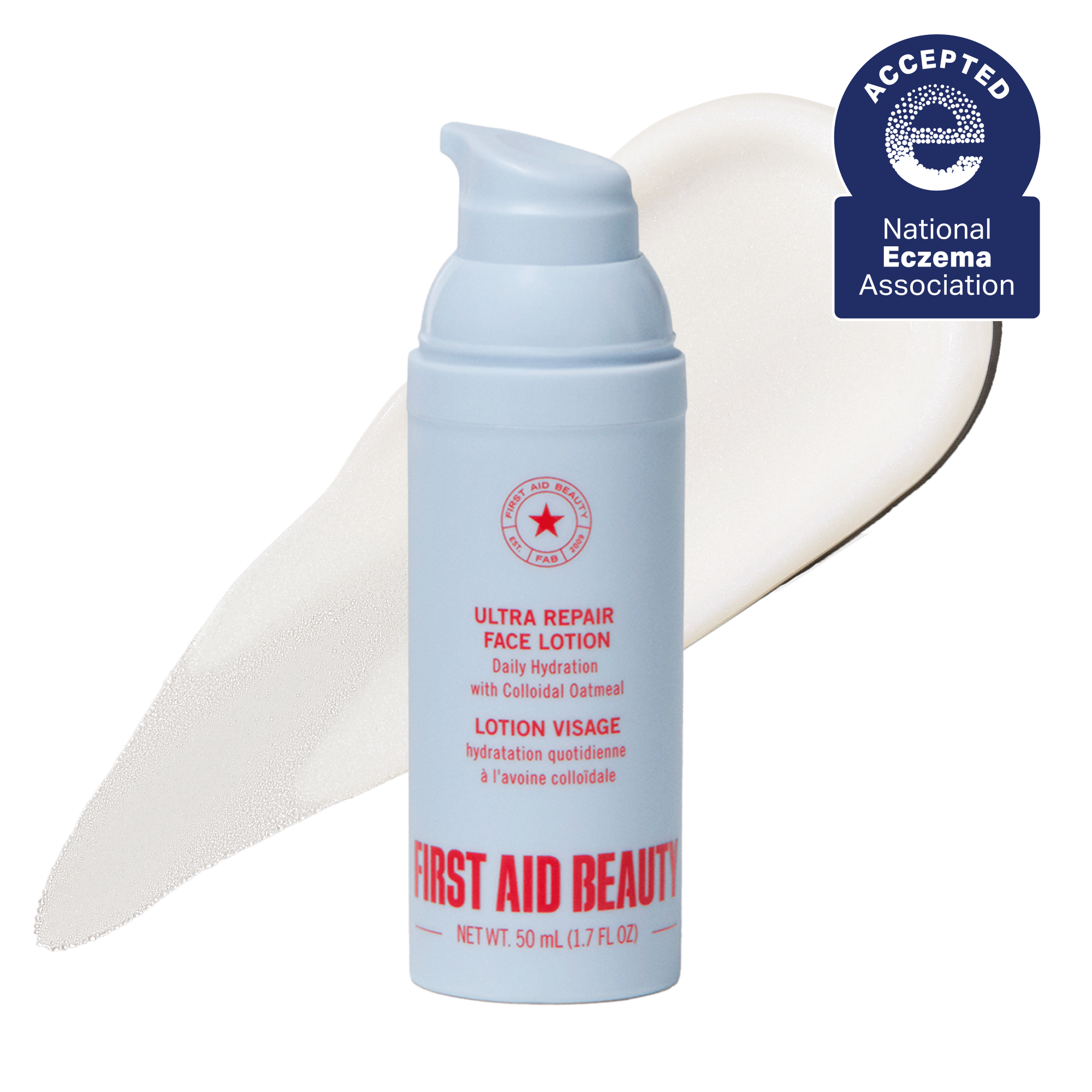 The Best Skin Care Products for Girlies with Dry Skin cover photo collage