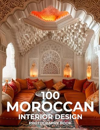 PDF Free - Inside Tangier: Houses and Gardens inspired Moroccan decor and books cover photo collage