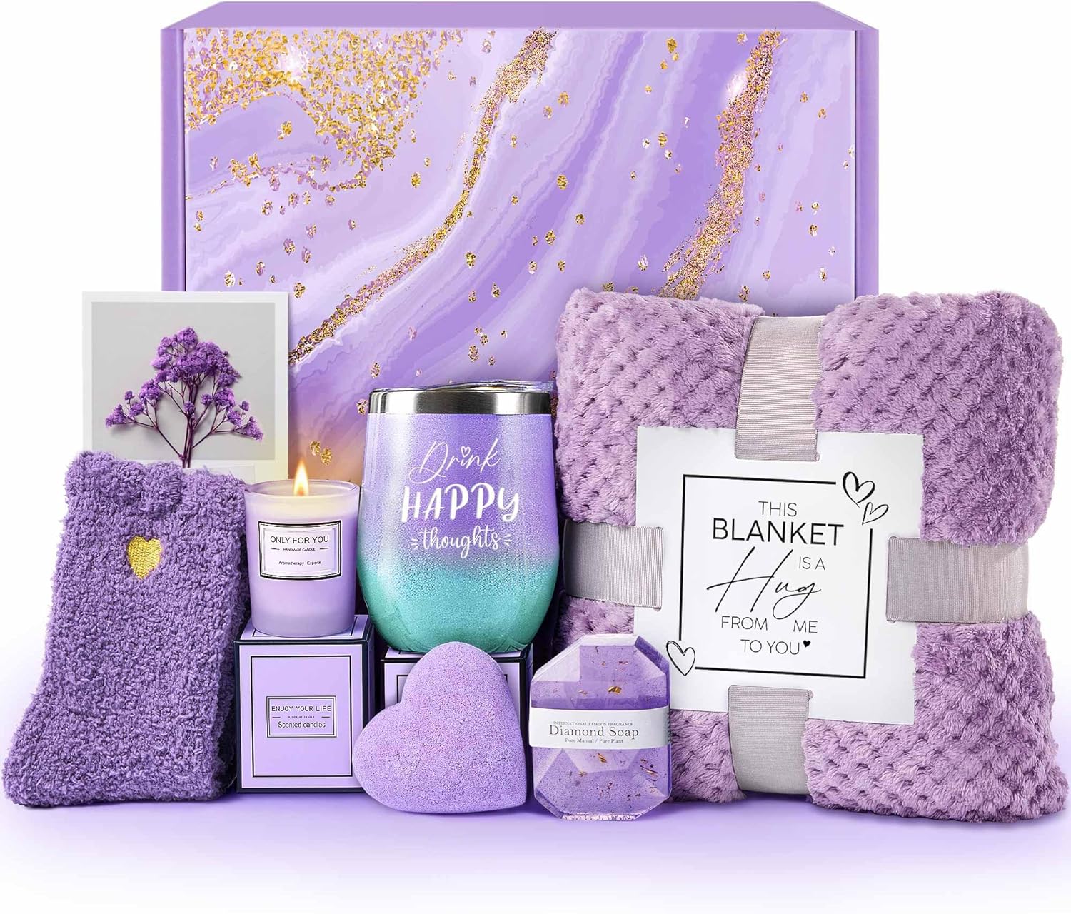 Self Care cover photo collage